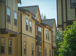 Tudor Manor, Redmond, WA 98052
