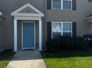 104 Willowtree Ln, Fruitland, MD 21826
