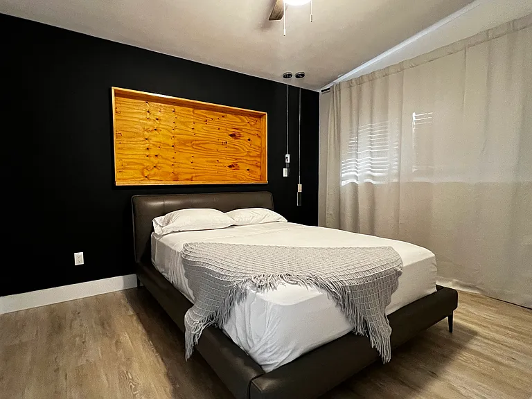 7502 Lakeside Blvd — Photo 9