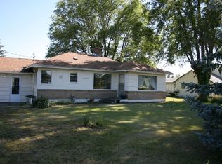 3304 W Ashcroft Ave, Fresno, CA 93722