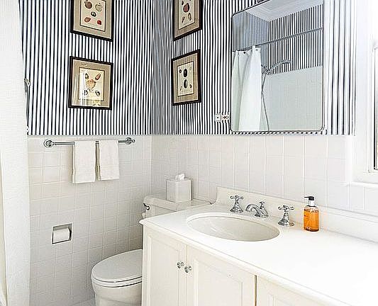 5th image of 1155 Park Ave #Penthouse