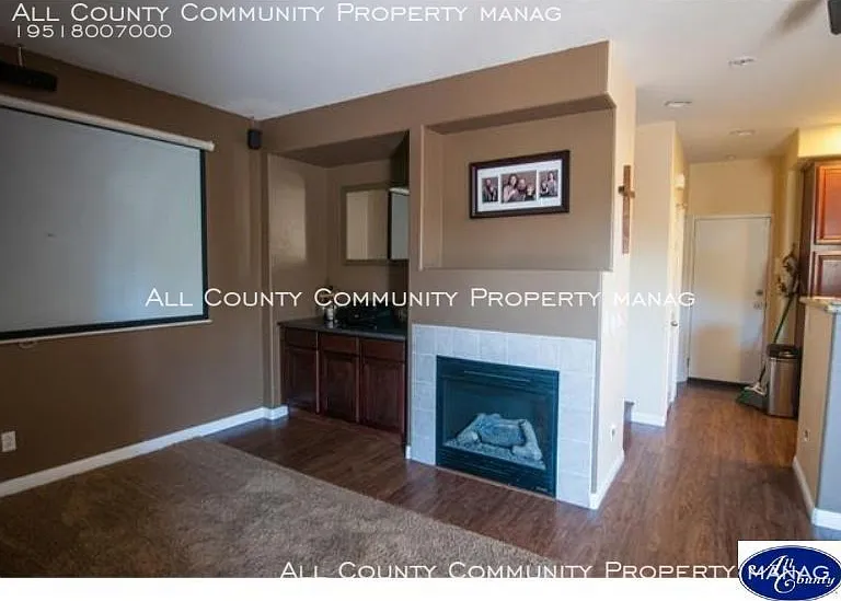 31074 Strawberry Tree Ln #7 — Photo 2