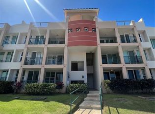 7 Islote St #D202, Arecibo, PR 00612