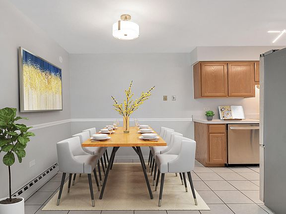 5th image of 7435 Tiffany Dr APT 3B