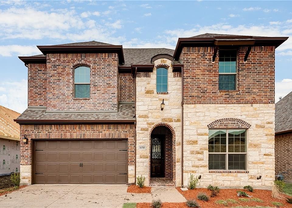 1st image of 16705 Spence Park Ln