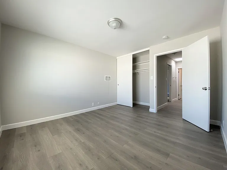 631 Masonic Way #8 — Photo 13