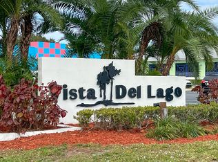 1225 NW 21st St #11-1111, Stuart, FL 34994