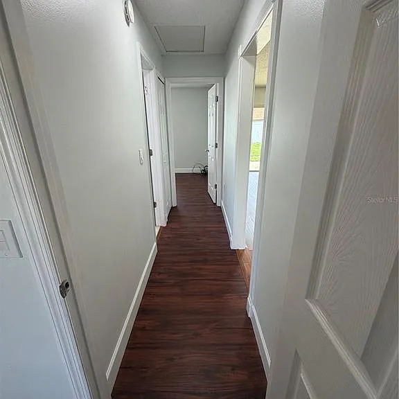 6933 Rembrandt Dr — Photo 35