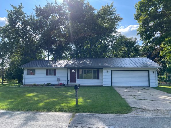 246 Lake Hts
