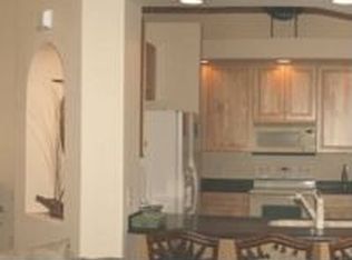 17067 Cape Horn Blvd, Punta Gorda, FL 33955