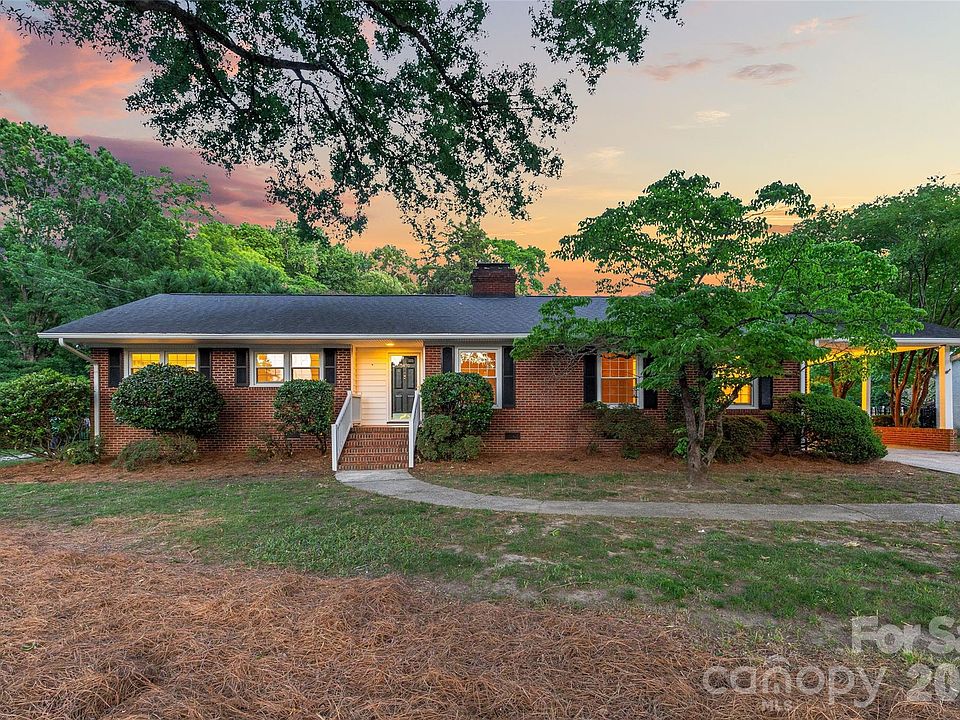 1st image of 5430 Finsbury Pl