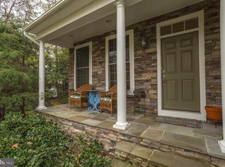 1981 Fairfax Rd, Annapolis, MD 21401