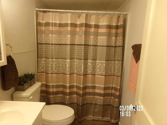 318 Hasty St — Photo 20