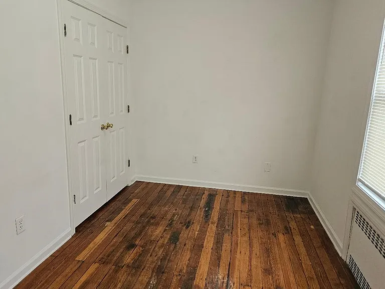 1781 State St — Photo 12
