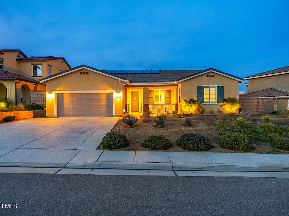 1st image of 4029 Bridle Ct