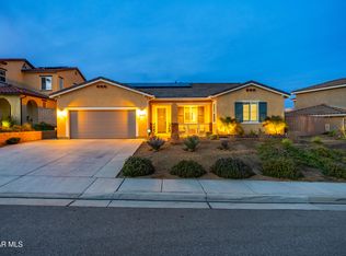 4029 Bridle Ct, Palmdale, CA 93551