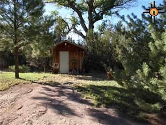 4th image of 31 Quail Dr