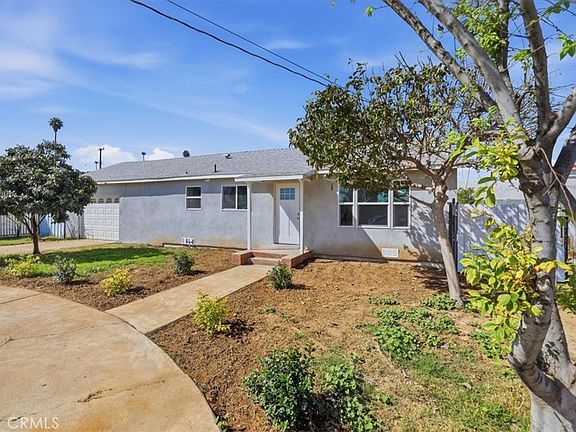 4th image of 6336 Jones Ave