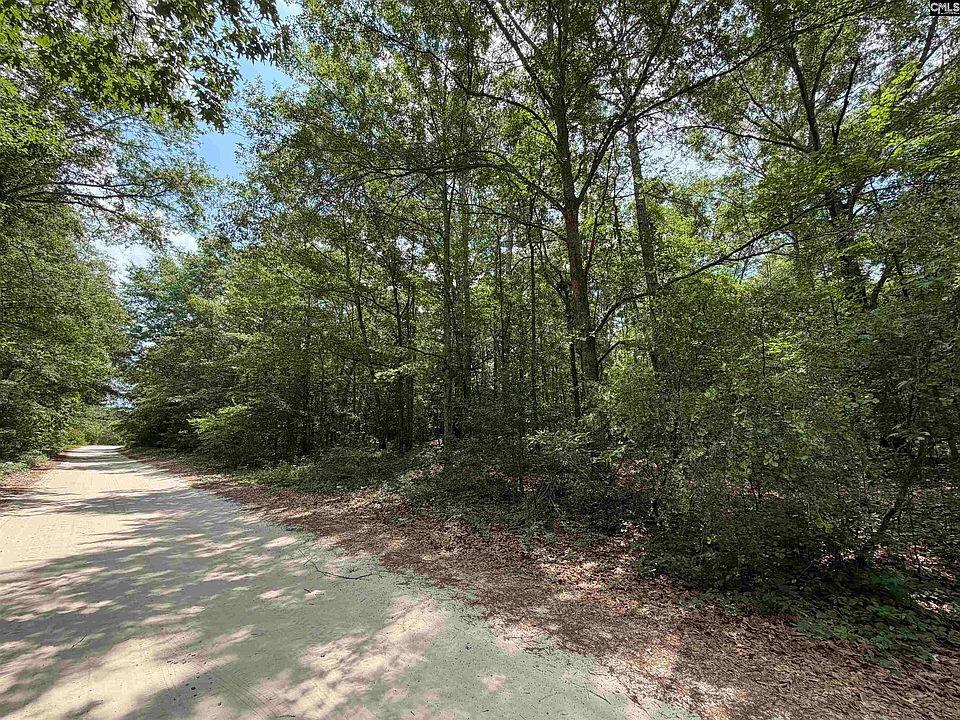 1st image of 143 Seleta Cir