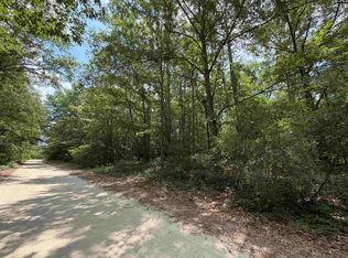 143 Seleta Cir, Lexington, SC 29073