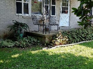 211 Grandview Dr, Red Boiling Springs, TN 37150