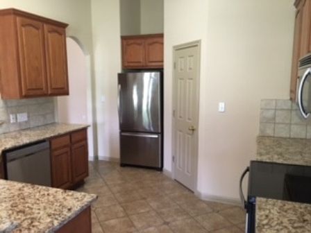 2nd image of 321 Mustang Mesa