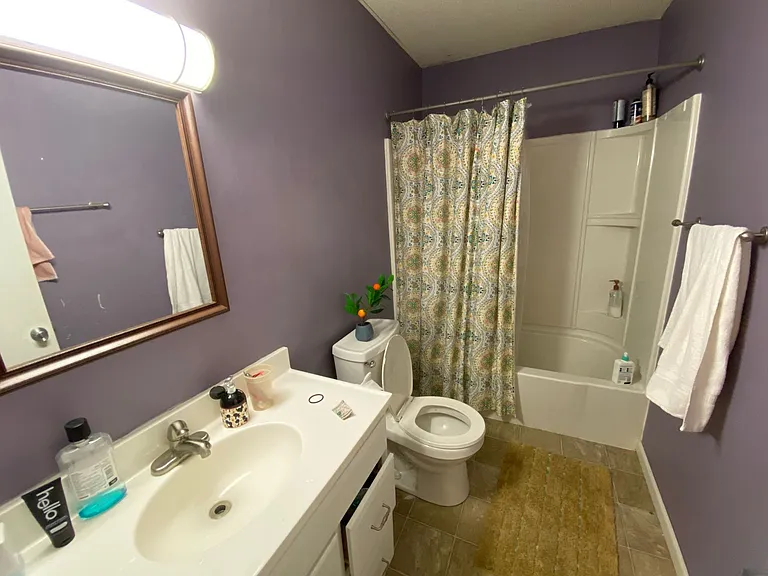 1108 Tiger Blvd #140 — Photo 10