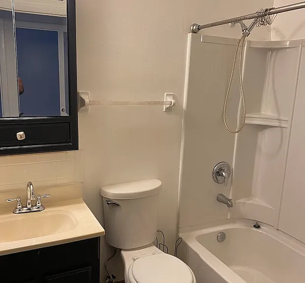 2881 Benchwood Rd #2 — Photo 7