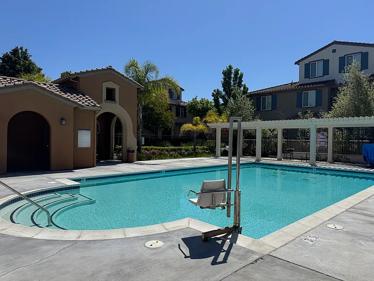 5066 Fioli Loop — Photo 28