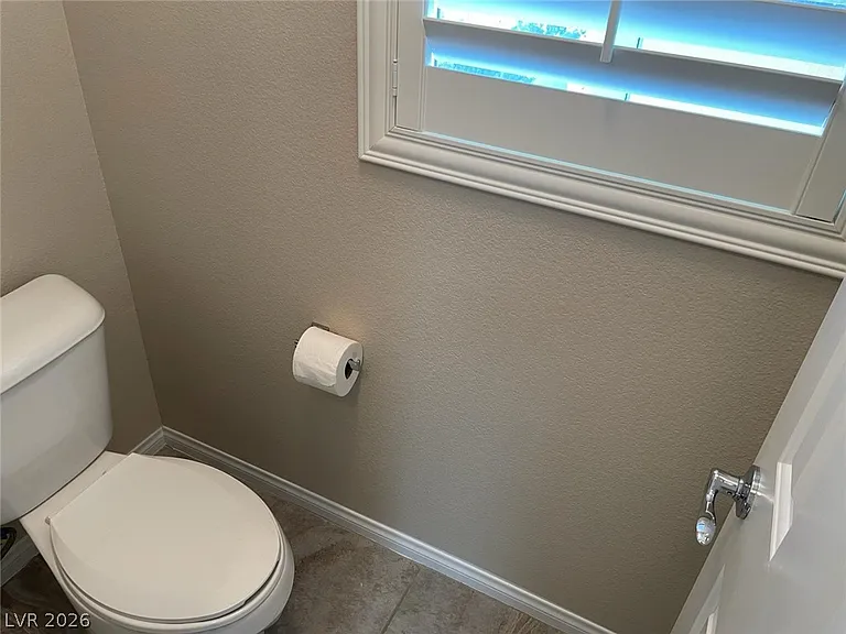 6313 Stag Hollow Ct — Photo 33