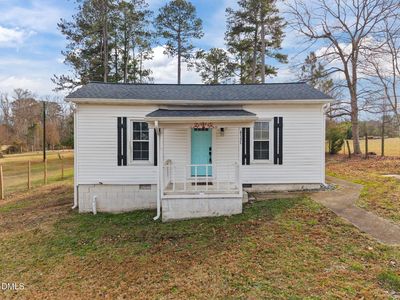 4325 Auburn Knightdale Rd, Raleigh, NC, 27610