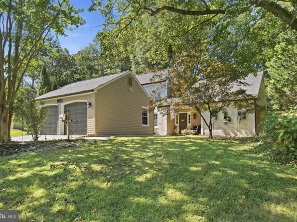 1743 Mayfair Pl, Crofton, MD 21114