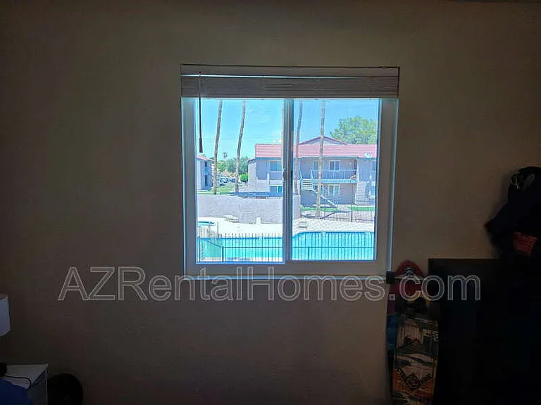 623 W Guadalupe Rd #270 — Photo 14