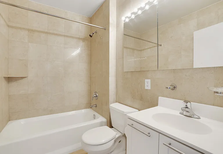 247 W 87th St #23F — Photo 8