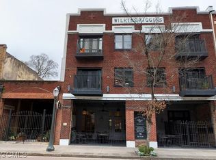 360 Dauphin St UNIT 1A, Mobile, AL 36602