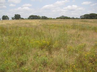 Leo Rd, Macomb, OK 74852