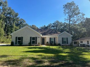 2501 Demetropolis Rd, Mobile, AL 36693