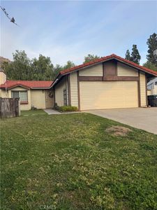 21836 Osprey Ln, Moreno Valley, CA, 92557