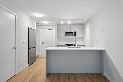 Floor plan 3441SC