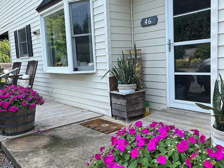 46 Serenity Ln #A — Photo 1
