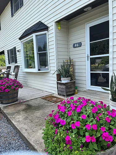46 Serenity Ln #A Photo 1