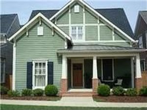 513 Ardmore Pl, Franklin, TN, 37064