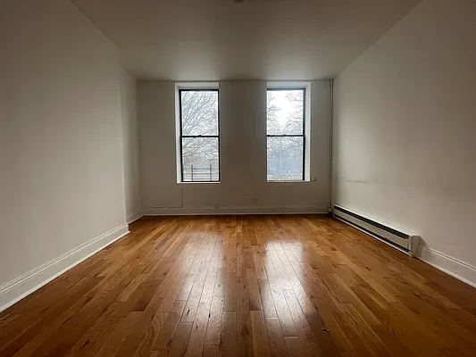 Rented by CCM Property Management LLC | media 18