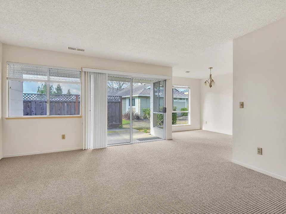 1st image of 331 Pythian Road