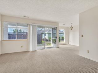 331 Pythian Road, Santa Rosa, CA 95409