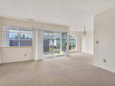 331 Pythian Road, Santa Rosa, CA, 95409