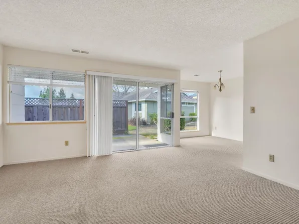 331 Pythian Road, Santa Rosa, CA 95409