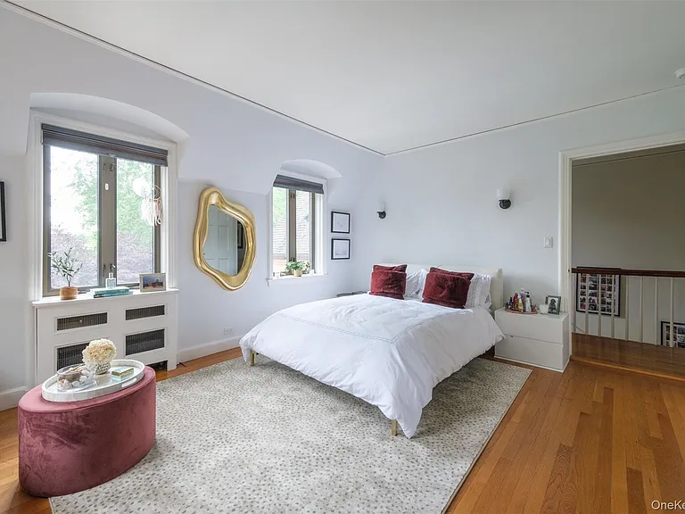 10 Ridge Pl — Photo 8