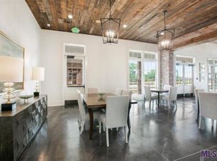 13854 Harveston Mill Dr, Baton Rouge, LA 70810