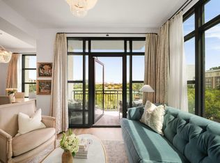 5 Gadsdenboro St UNIT 319, Charleston, SC 29401